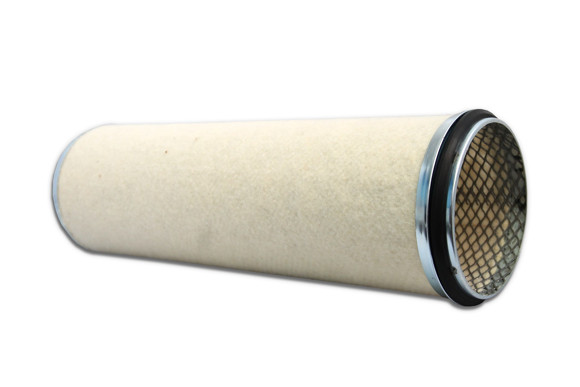 FILTRO DE AIRE INTERIOR SCANIA R/T 112-113