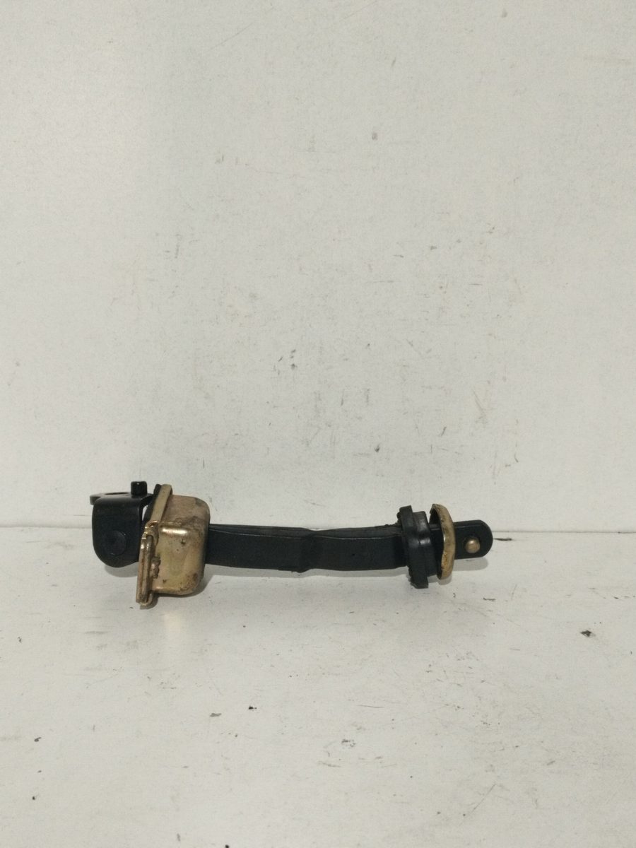 Limitador de Puerta Delantero Daewoo Lanos 1997-2004 I