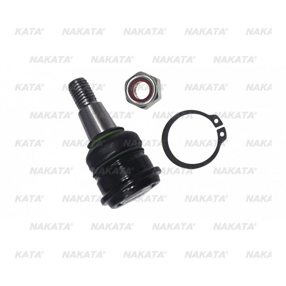 ROTULA SUSPENSION HONDA FIT/CITY 2012-