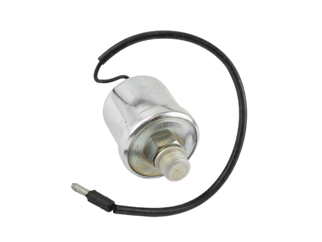 BULBO ACEITE FI UNO/ETC.D P/RELOJ 14MM