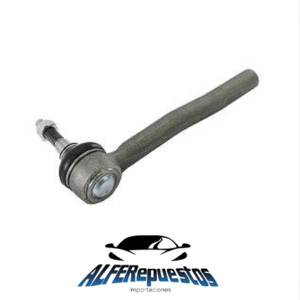 -PUNTERO IZQ FORD RANGER 2013/2023