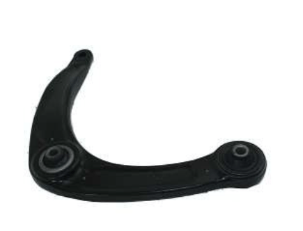BANDEJA DER PEUGEOT 307 2002/12 C4 2004/