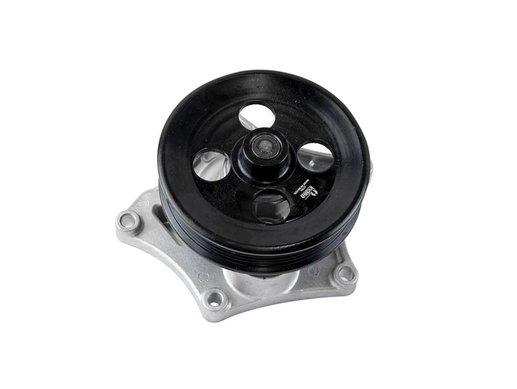 BOMBA AGUA GM CRUZE/TRACKER 1.4T 16V 15/..
