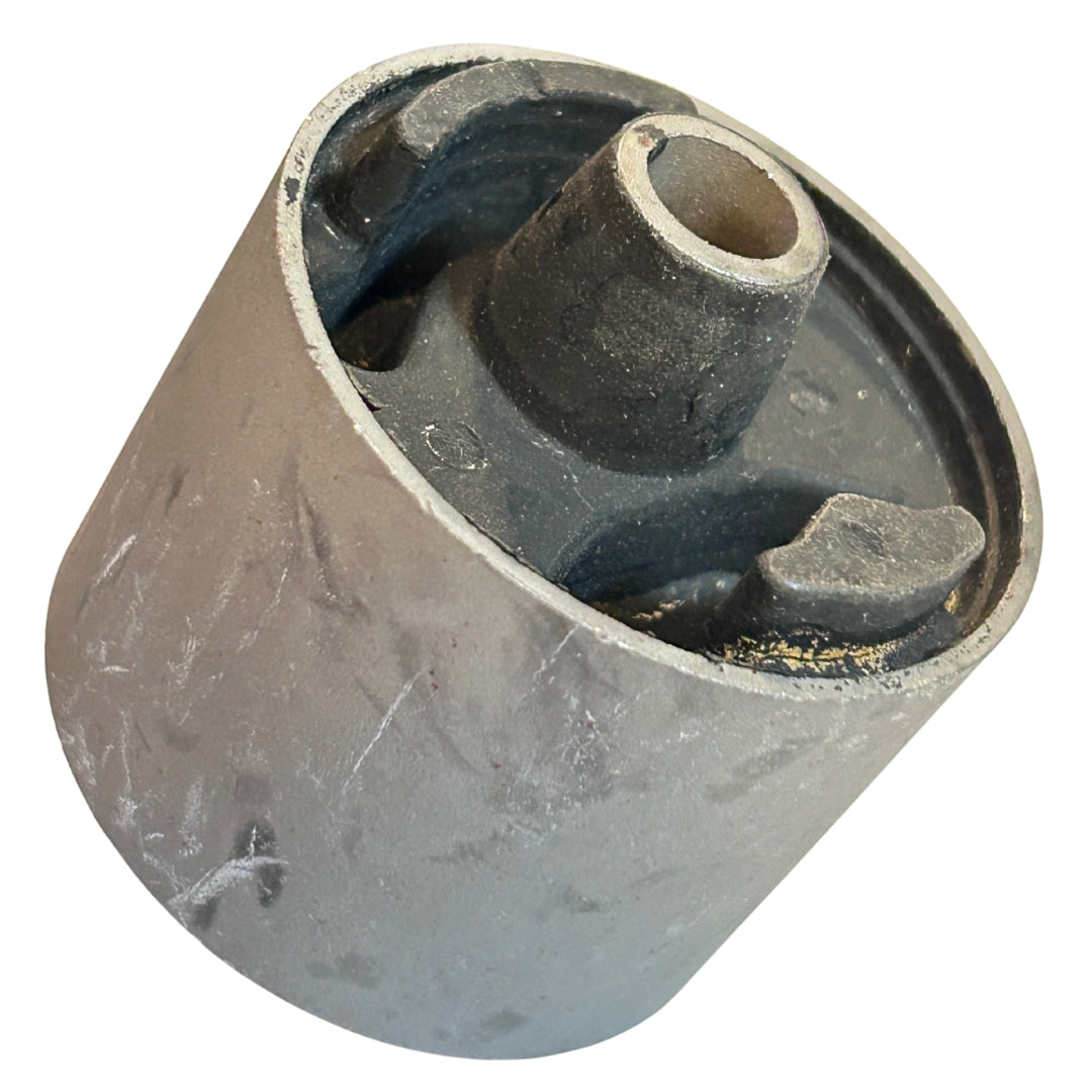 Soporte Motor Dfm Buje