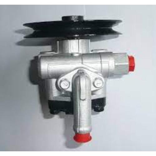 BOMBA DIRECCION HIDRAULICA KIA BESTA 2.7 3.0 TODOS