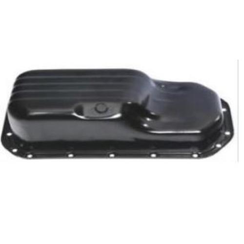 CARTER MOTOR CORSA 1.7D MONZA 1.5TD CHINO GSP- CAOP007-OP900001-RFOP006 DZBY4455
