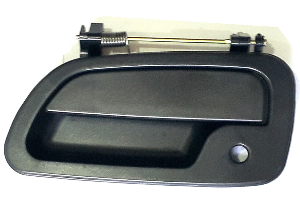 MANIJA FOTON EXT IZQUIERDA AUMARK 1039 1049