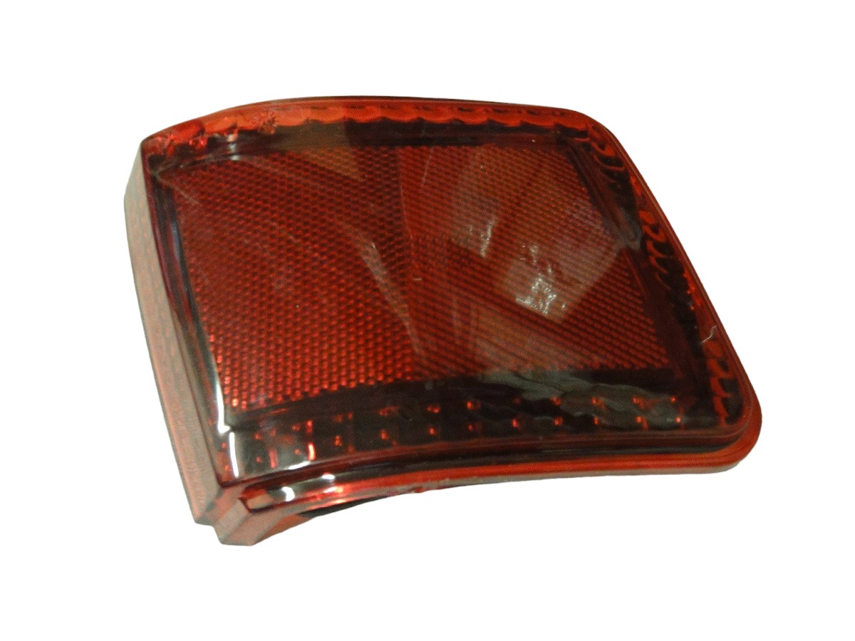 FARO TRASERO DERECHO CHEVETTE 80/82 (LATERAL)