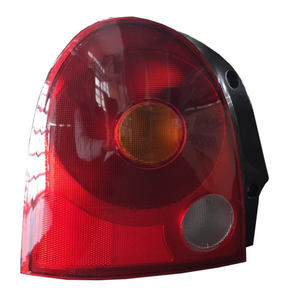 FAROL CHERY QQ.TRAS.IZQ