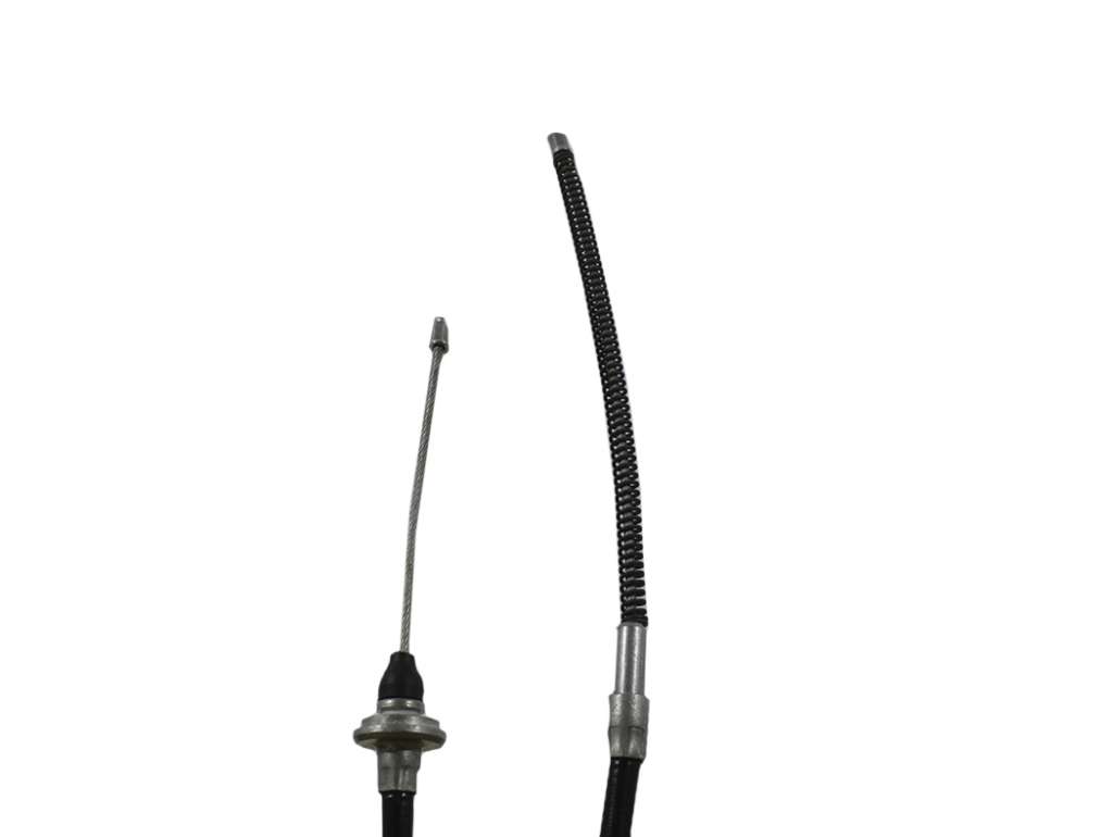 Cable de Freno de Mano Trasero Izquierdo