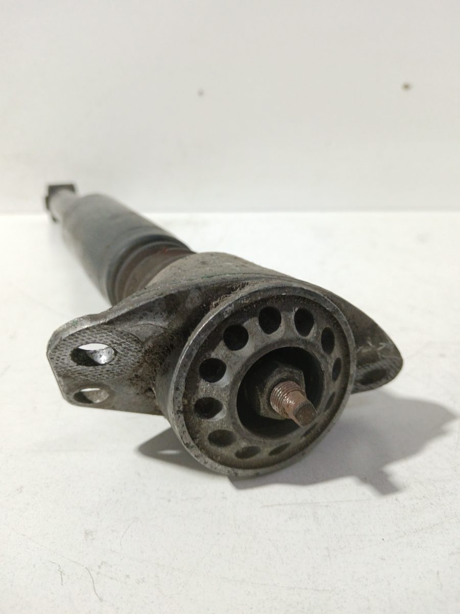 Amortiguador Trasero Der/Izq Volkswagen Golf III Berlina (1H1) 1991-1998 E1221G11D10