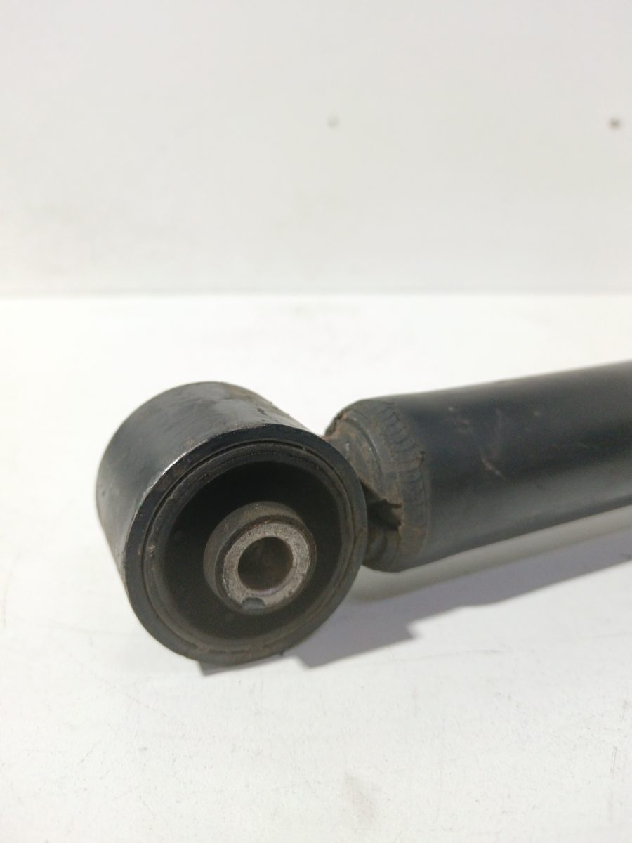 Amortiguador Trasero Der/Izq Volkswagen Golf III Berlina (1H1) 1991-1998 E1221G11D10