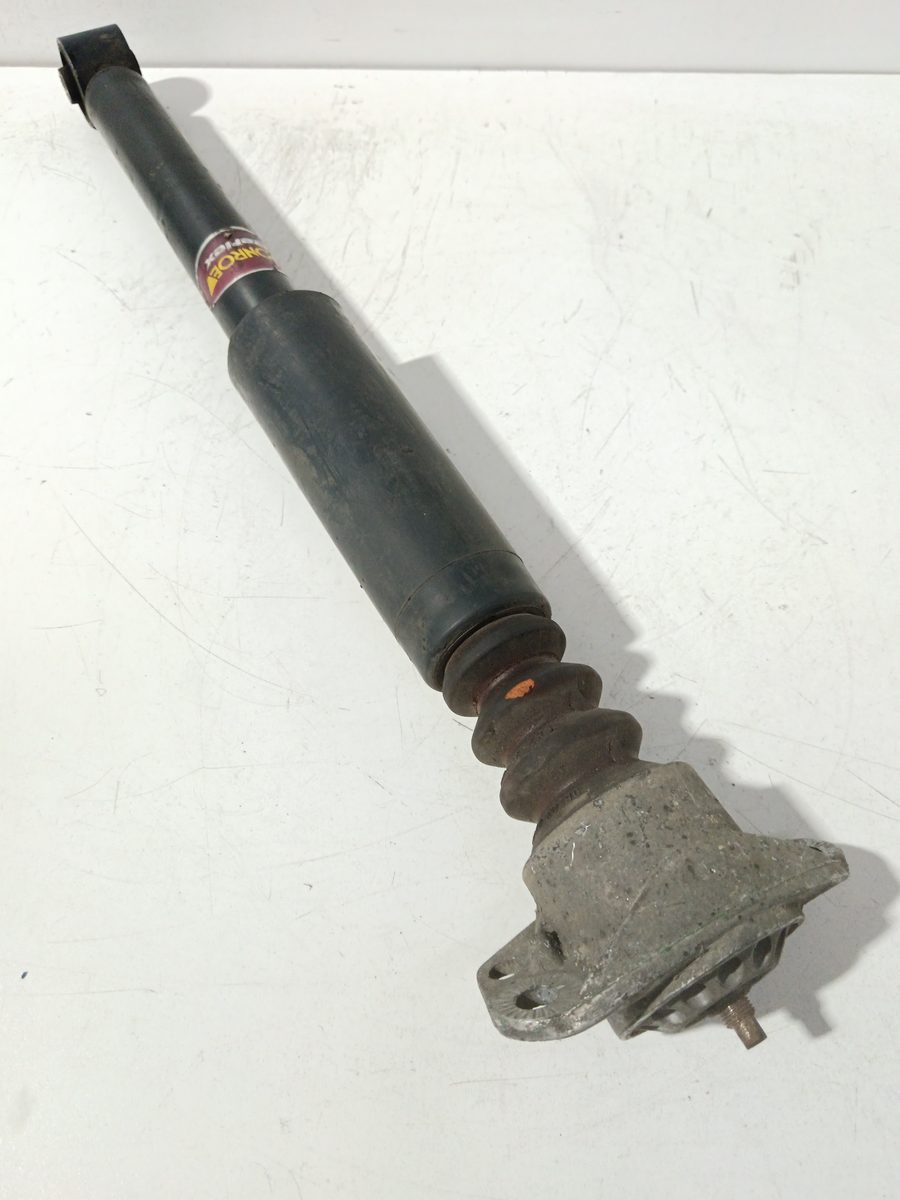 Amortiguador Trasero Der/Izq Volkswagen Golf III Berlina (1H1) 1991-1998 E1221G11D10