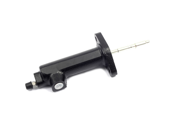 CILINDRO DE EMBRAGUE MERCEDES BENZ SPRINTER 1997-2003