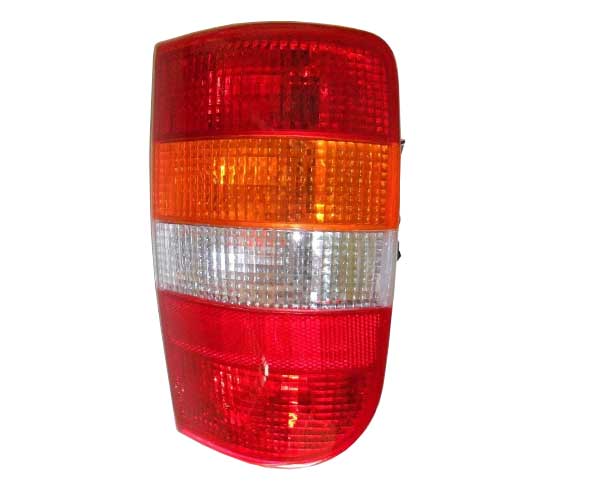 FAROL TRASERO LD (/98)