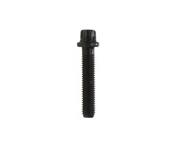TORNILLO BIELA MOTOR (09/)