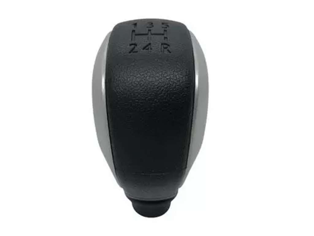 PERILLA CAMBIO PE 208 14/20 NEGRO