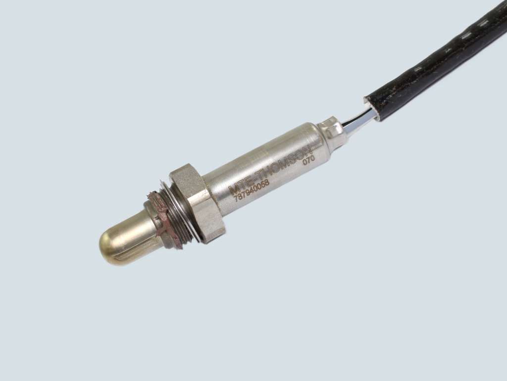 Sonda Lambda