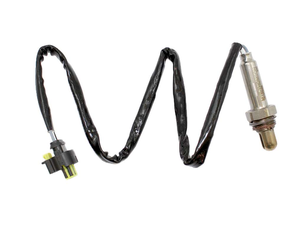 Sonda Lambda