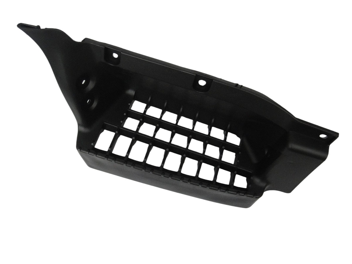 ESTRIBO DERECHO JMC N720/N800