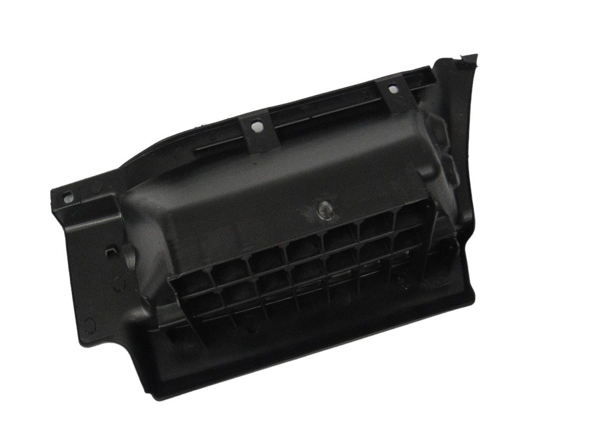 ESTRIBO DERECHO JMC N720/N800