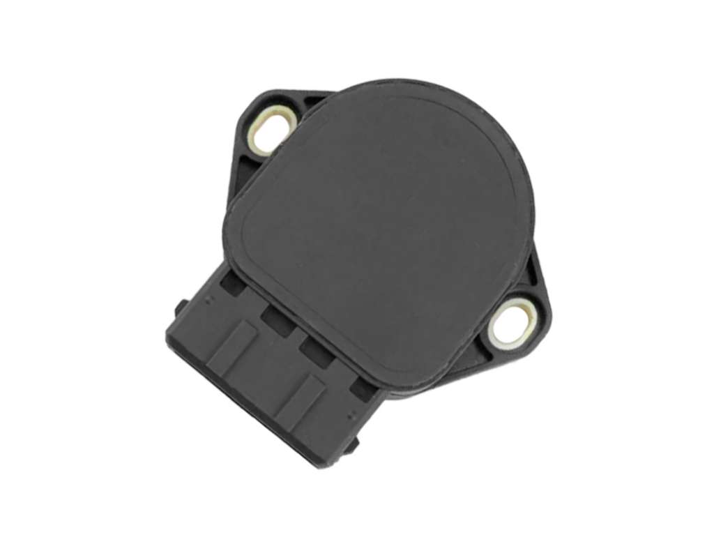 SENSOR POSICION MARIPOSA RE CLIO/KANGOO/KANGOO/LOGAN ACELERADOR