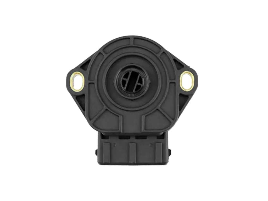 SENSOR POSICION MARIPOSA RE CLIO/KANGOO/KANGOO/LOGAN ACELERADOR