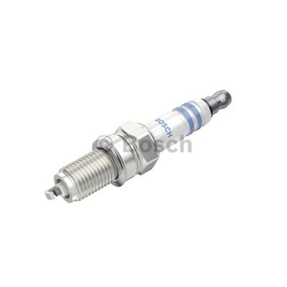 BUJIA BOSCH FIAT PALIO/SIENA/UNO FIRE 1.3 16V