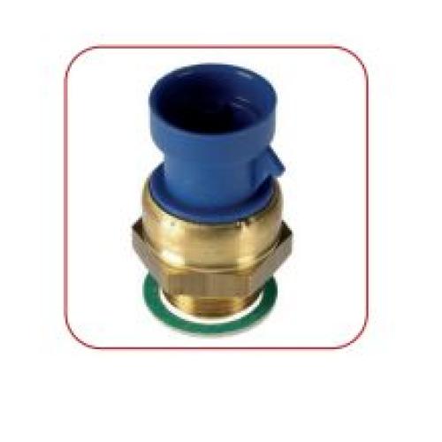 BULBO ELECTRO FIAT SIENA UNO 2004... 3 PTAS. 88/83 83/78 DUCATO mas bajo MTE 747-G5129 - FAE 37900