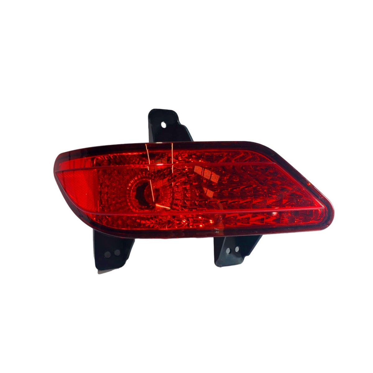 Faro Antiniebla Trasero Derecho Zx Auto Urban Ark