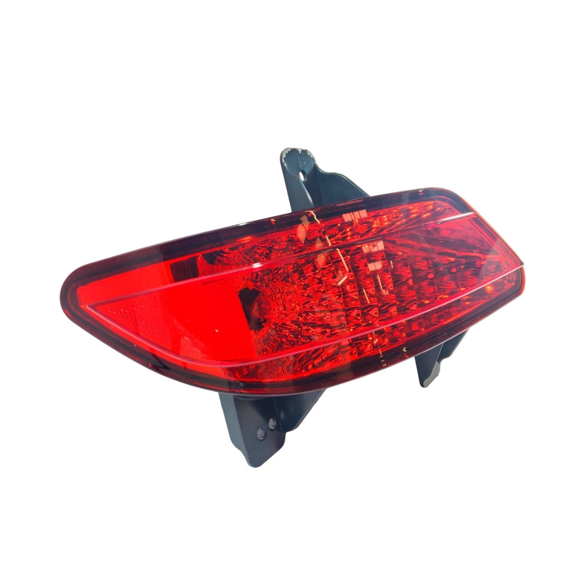 Faro Antiniebla Trasero Derecho Zx Auto Urban Ark