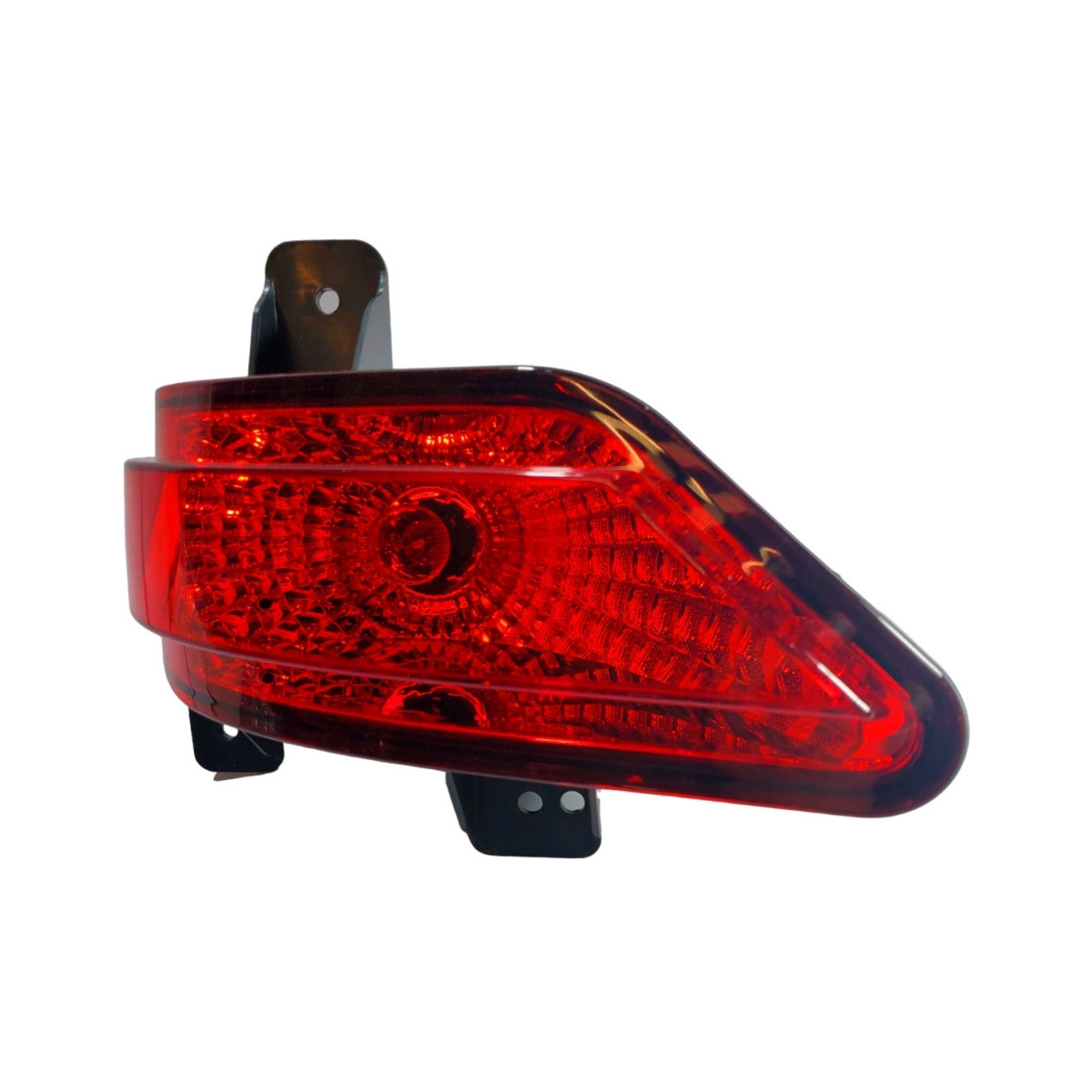 Faro Antiniebla Trasero Derecho Zx Auto Urban Ark