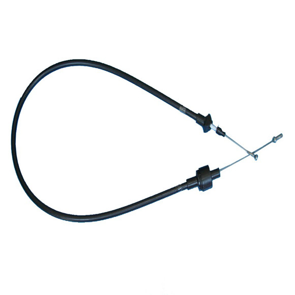 CABLE EMBRAGUE FORD ESCORT GL/XR 1983 EN ADELANTE