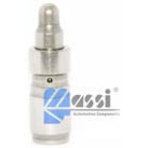 BOTADOR HIDRAULICO FIAT 1.8 DOBLO 1.8 ECONOFLEX 1.8 PALIO 1.8 WEEKEND MASSI 50X16MM 93361391