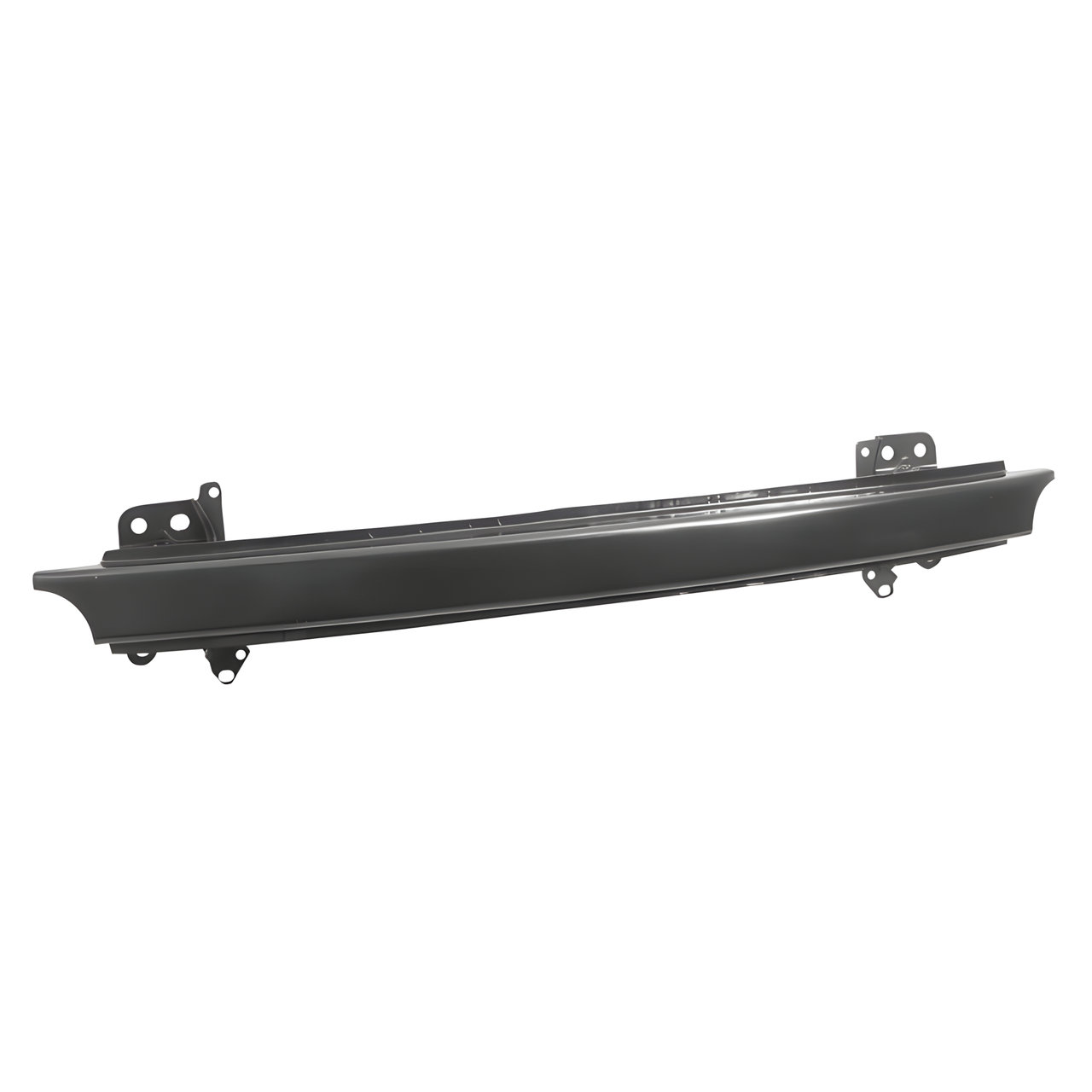 ALMA PARAGOLPE DELT