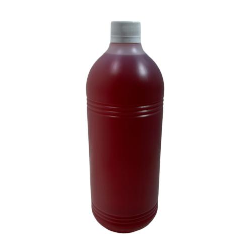 FLUIDINA X LITRO ANCAP "DEXRON" ENVASADA o LUBRAX ATF ENVASADA