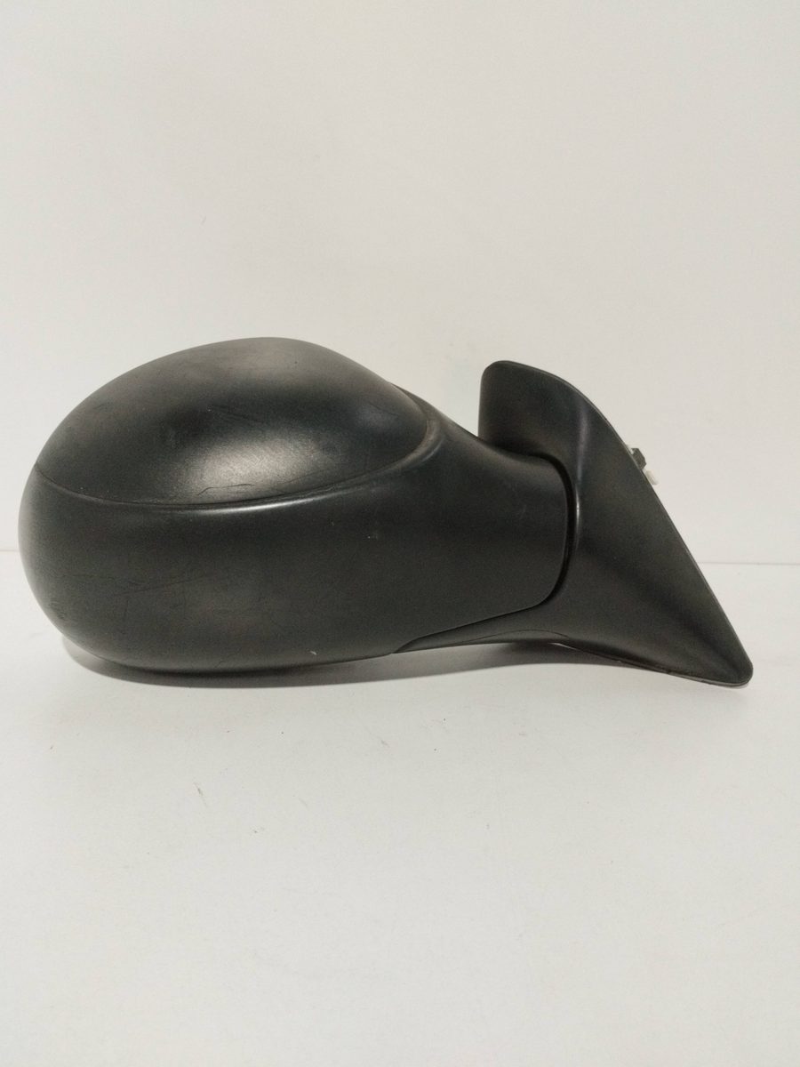 Espejo Retrovisor Derecho Citroën Xsara Picasso 1999-2011 E2018015