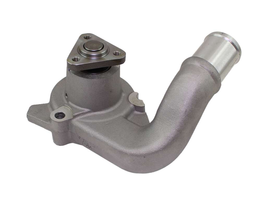 Bomba de agua Ford Ka 1.3