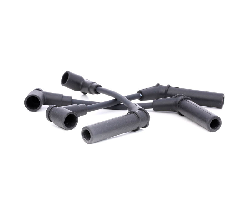 KIT CABLES BUJIAS (0.8 MPFI 3C)