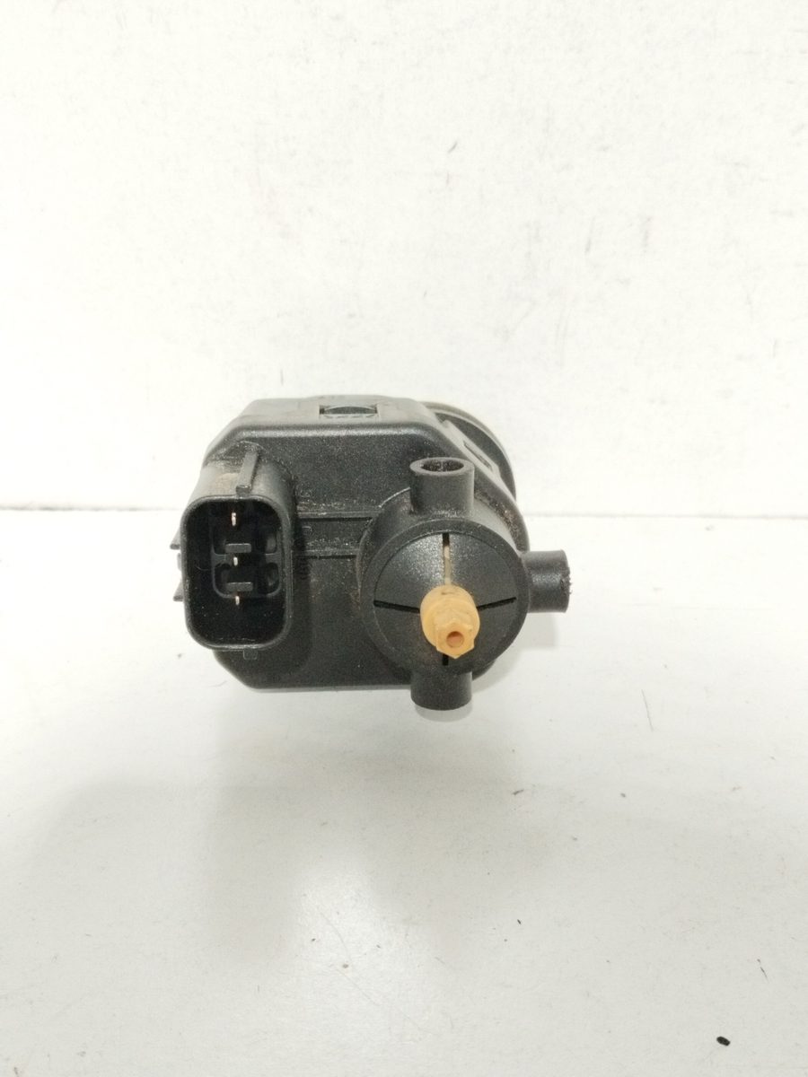 Motor Regulacion Faroles Suzuki Swift Berlina (MZ) 2005-2012 GL (3-ptas.) 1.3L 51kW