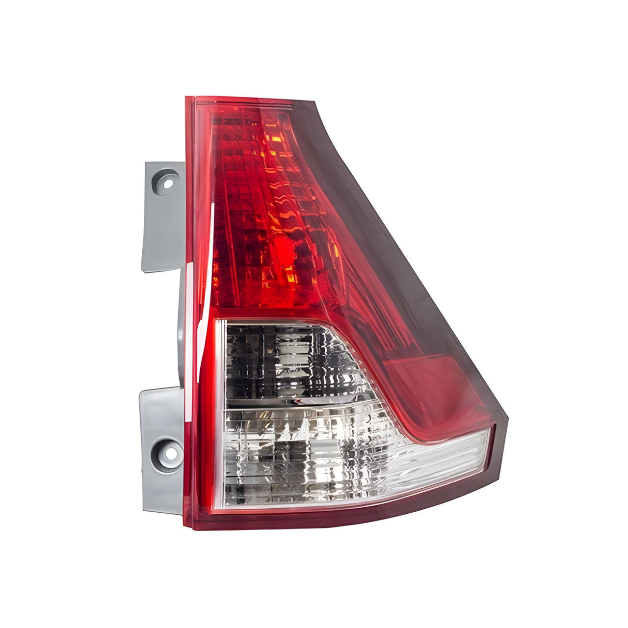 FARO TRASERO DER. -TYC