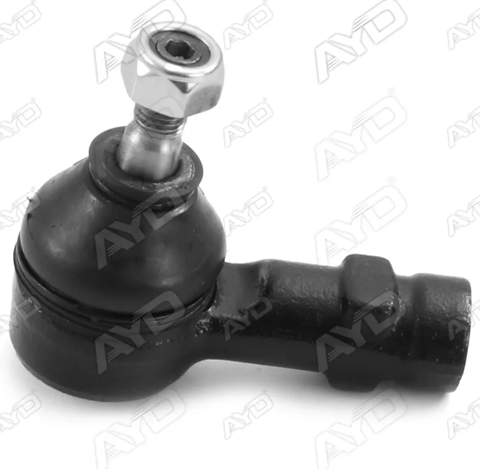 PUNTERO GM CORSA (12×1.5) AYD L=67mm
