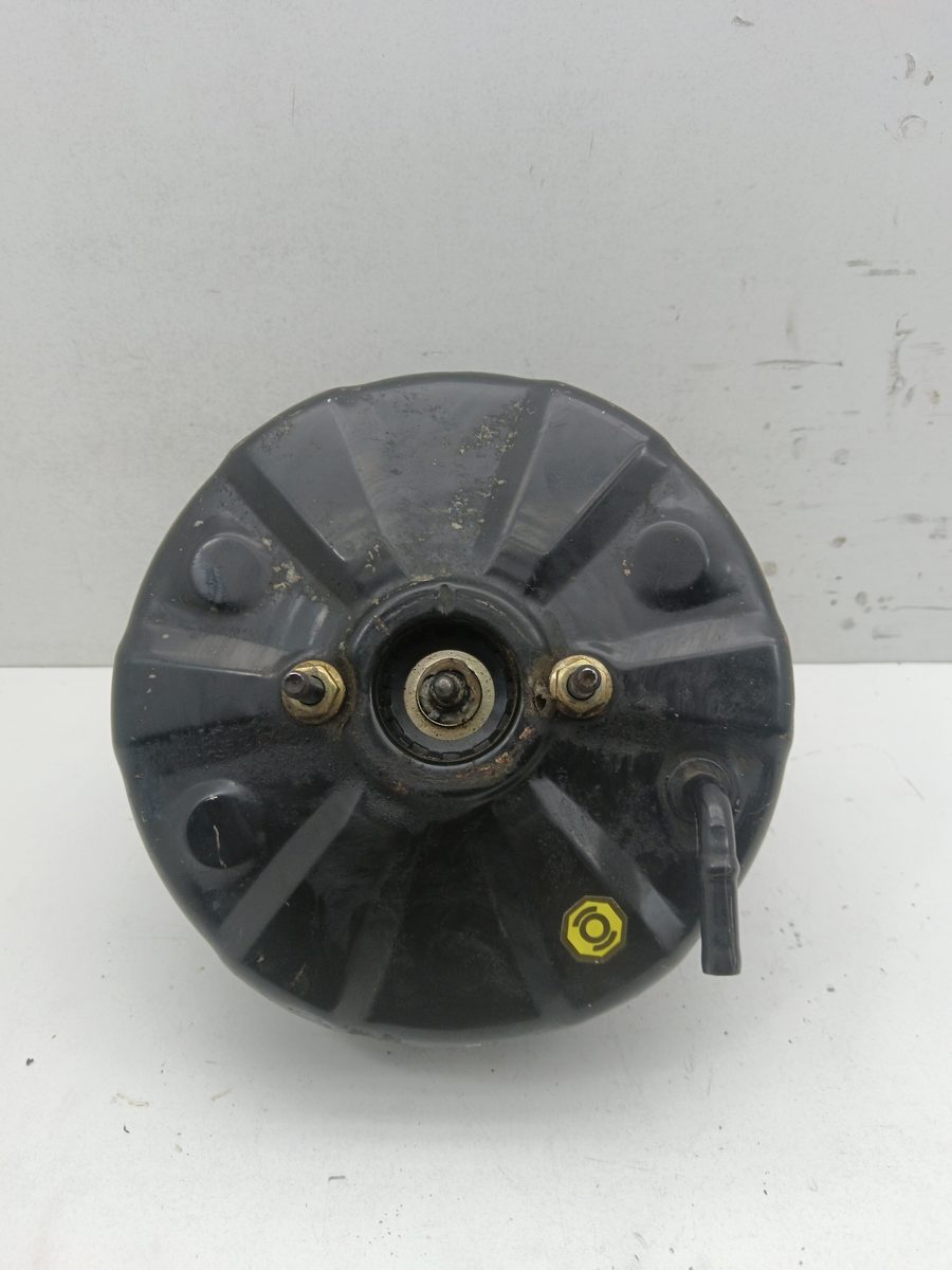 Servofreno Hyundai Accent (LC) 1999-2010 1.5 CRDi CAT 1.5L 60kW
