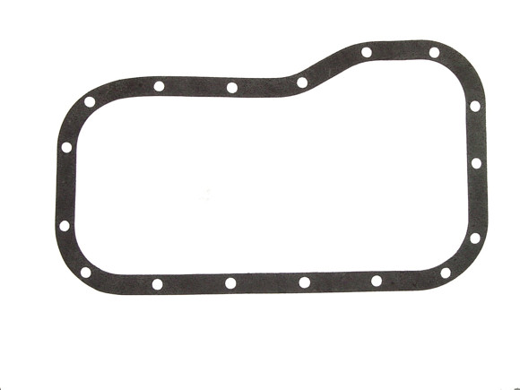 JUNTA DE CARTER FIAT UNO1.0/1.5 MPFI/PALIO/SIENA/STRADA 96