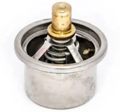 Termostato de motor