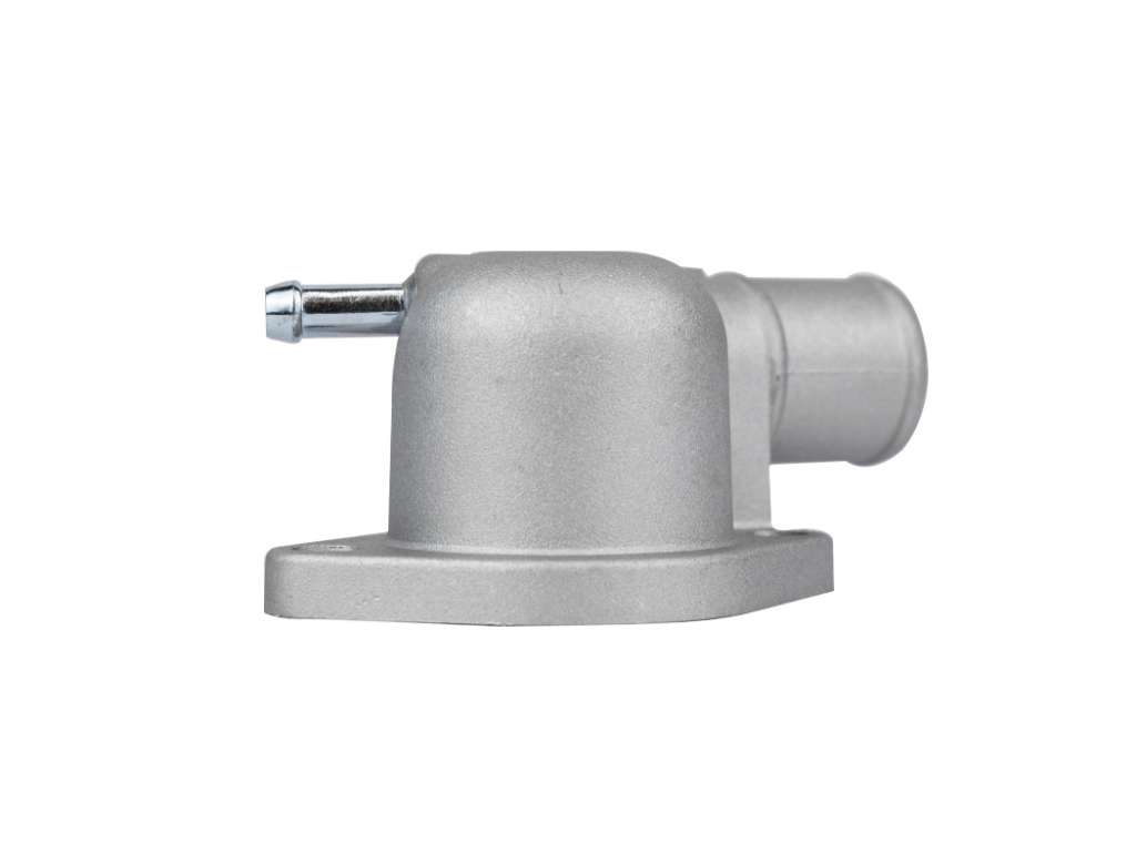Manguera de agua