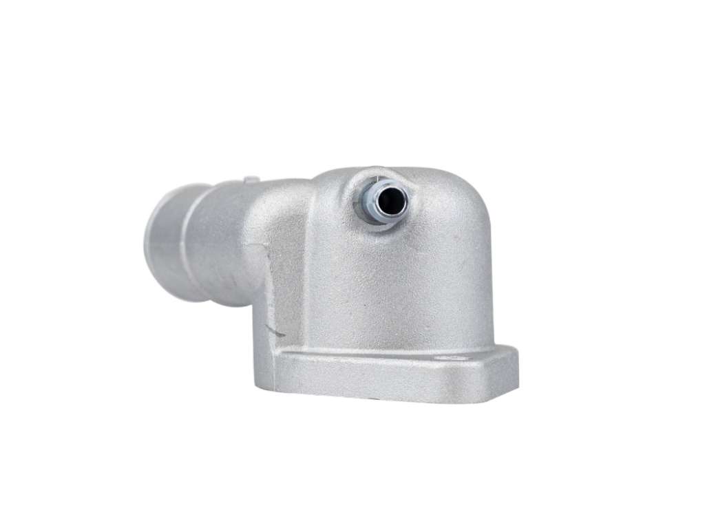 Manguera de agua