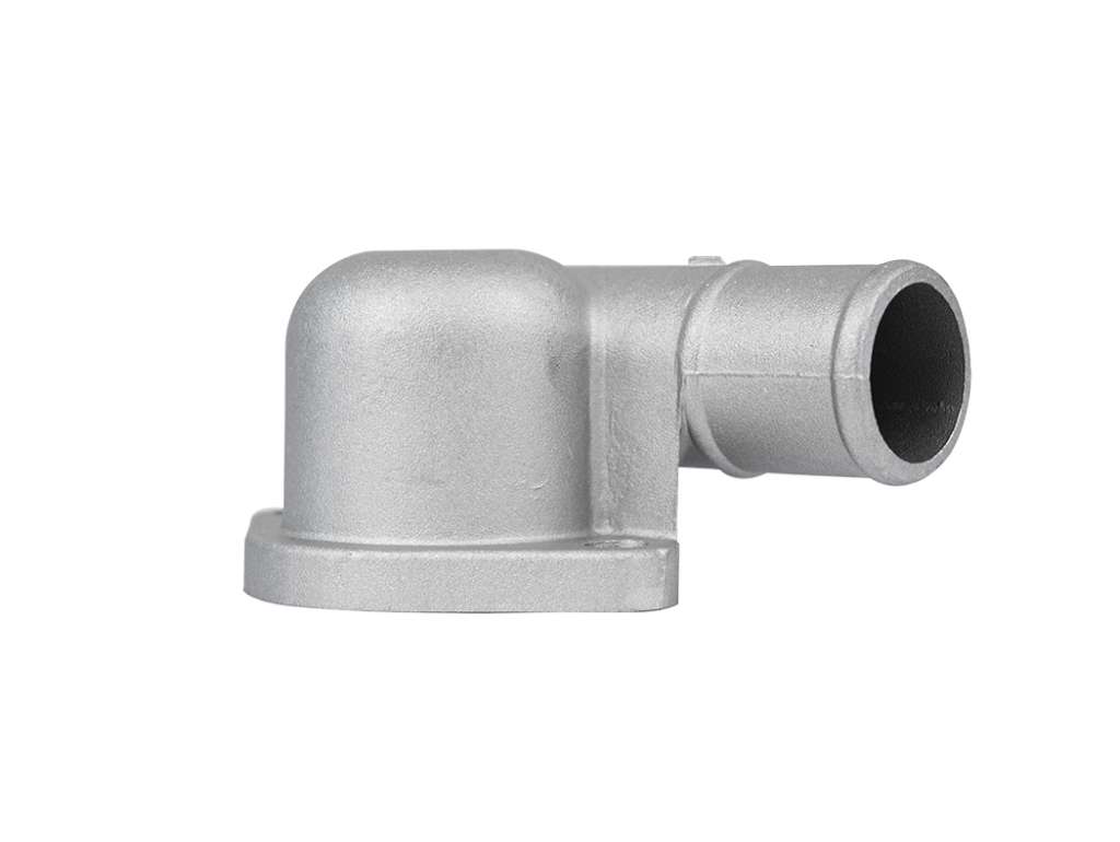 Manguera de agua