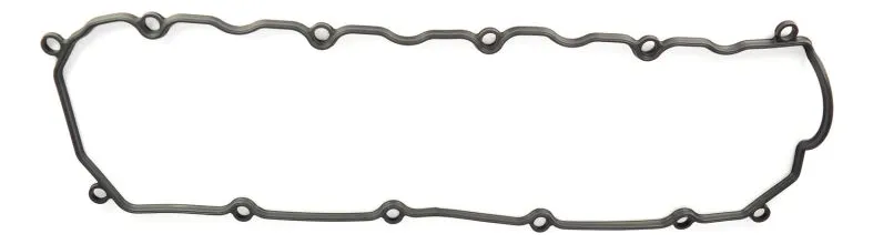 Junta de tapa de válvulas original Toyota Hilux/Runner 1KZ 95-02