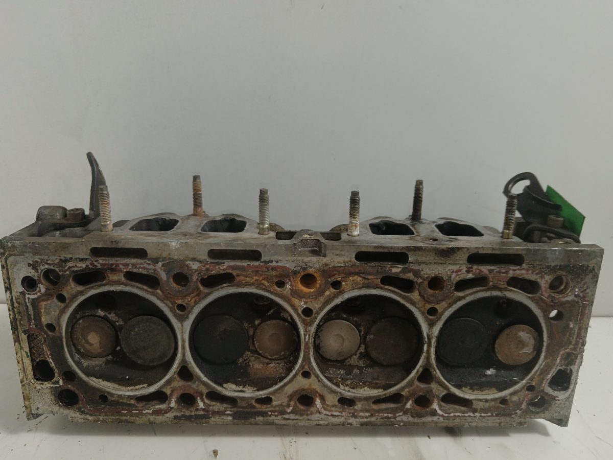 Tapa de Cilindros Citroën Zx 1991-1998 1.6 / 1.6i Avantage 1.6L 65kW